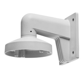 Hikvision muursteun DS-1273ZJ-135