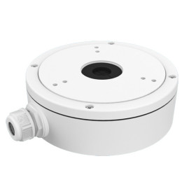 Hikvision opbouwdoos DS-1280ZJ-M