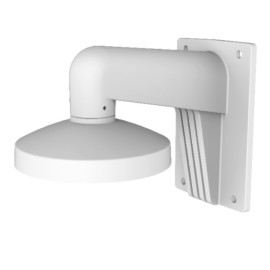 Hikvision muursteun DS-1473ZJ-155