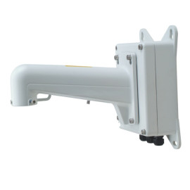 Hikvision speeddome beugel + box - 1602ZJ-box