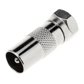 F male naar pal male - 4int78874