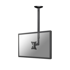 Monitor steun 10'' ~ 30'' - 20kg - draaibaar - kantelbaar - mstC050B