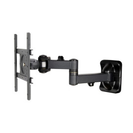 Monitor steun 23 - 52 - 25kg - draaipunten + kantelbaar - FPMA-W960
