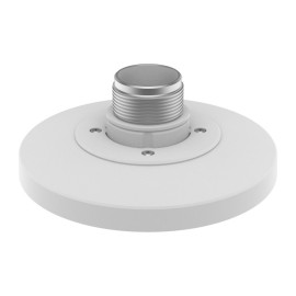 Hanwha beugel adapter voor X-series - SBP-160HMW1