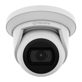 Hanwha 4MP IP dome - 20m - 3mm - Full Color - A-serie - NDAA Compliant - ANE-L7012L