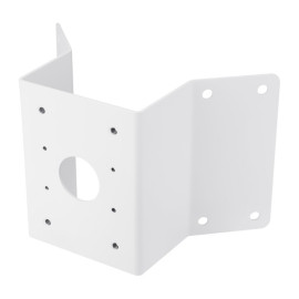 Hanwha steun voor hoekmontage - SBP-300KMW1