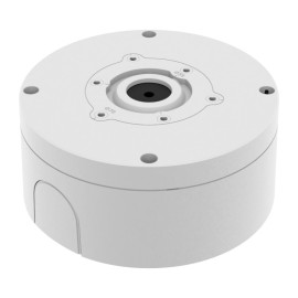 Hanwha montagedoos bullet Q- en A-series - SBO-140WW