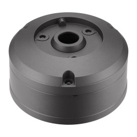 Hanwha montagedoos bullet Q-series - SBO-147B