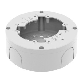 Hanwha montagedoos dome Q-series - SBV-140BW