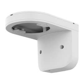 Hanwha muurbeugel dome Q-series - SBP-125WMW1