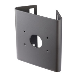 Hanwha paalsteun voor Q en X-series - SBP-302PM