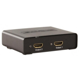 2 poorts 1080p HDMI verdeler - hdmi4