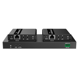 4K HDMI splitter & extender - 2 poorten - tot 40m - VMK1X2-SPL-4K30
