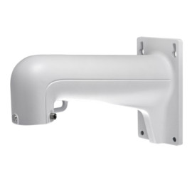 Hikvision speeddome beugel - DS-1602ZJ