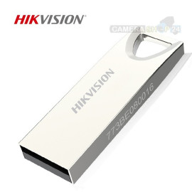 Hikvision USB stick 128GB - us128