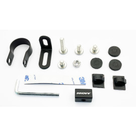 INNOVV K3/K5 rearcamera mount kit | K35RM
