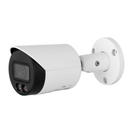 X-Security 4MP IP camera - 2.8mm - 30m - Full Color - AI - IPB225-4PS-FC-AI