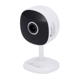 Nivian 3MP wifi binnencamera - 10m - 3.6mm - Smart Home - Audio - I5