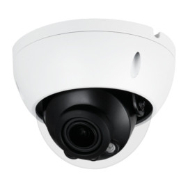 X-Security 5MP IP camera - motorzoom - 30m nachtzicht - IPDM844ZAWH-5