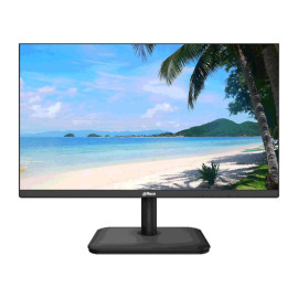 Dahua 22 Full HD W-LED monitor - 1x VGA 1x HDMI - LM22-F200-C4
