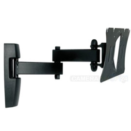 Monitor steun 17 - 26 20kg 3 draaipunten + kantelbaar - n5544