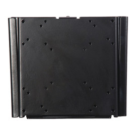 Monitor steun 14 - 32 20kg schuif / niet kantelbaar - n5252