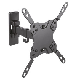 Monitor steun 13 ~ 42 - 20kg - kantelbaar - draaibaar - mst2355B