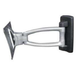 Monitor steun 17 - 32 30kg 2 draaipunten + kantelbaar - 5n003