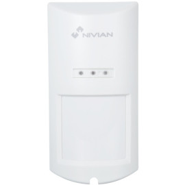 Nivian outdoor PIR detector - 02T