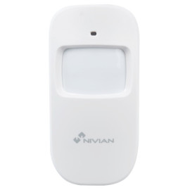 Nivian indoor PIR detector - D1A