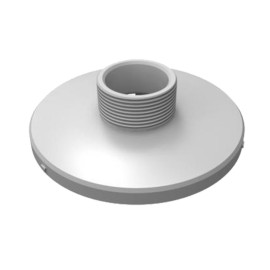 Dahua plafondmontage - PFA103