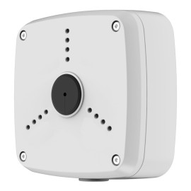 Dahua junction- of opbouwdoos voor een bullet camera - PFA122W