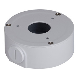 Dahua opbouwdoos bullet - PFA134W