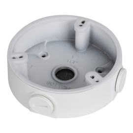 Dahua opbouwdoos - PFA136W