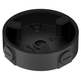 Dahua opbouwdoos - PFA137B