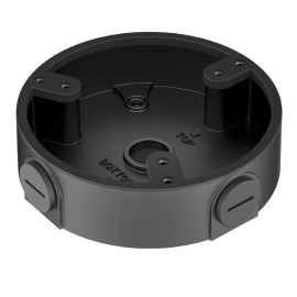 Dahua opbouwdoos - PFA137DG 