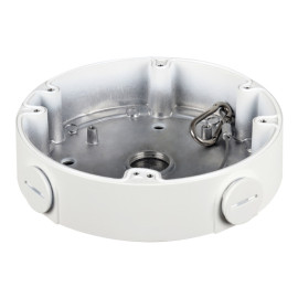Dahua opbouwdoos PFA138