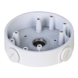 Dahua opbouwdoos - PFA139W