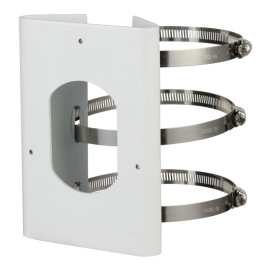 Dahua paalbevestiging - PFA154