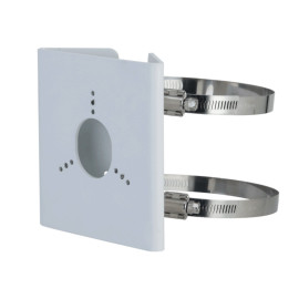 Dahua paalbevestiging - PFA157