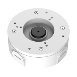 Dahua opbouwdoos - PFA5300R