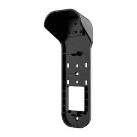 Dahua deurbel bracket - zonnescherm - PFA7753-B
