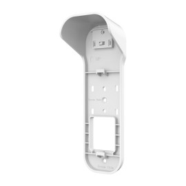 Dahua deurbel bracket - zonnescherm - PFA7753-W