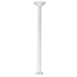 Dahua plafondsteun - PFB220C