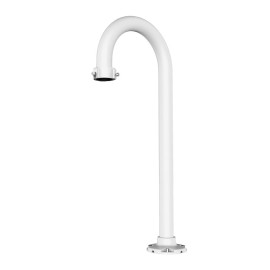 Dahua vloerbevestiging zwanenhals - PFB301S-E