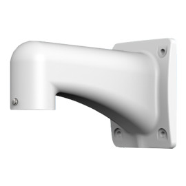 Dahua Muursteun - PFB303W