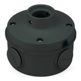 Muursteun bullet hdcvb27 - S3026