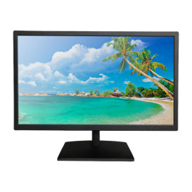 Safire 22'' Full HD monitor - 1x HDMI 2x BNC in 1x BNC uit - MNT22-4N1-V2