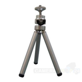 Driepoot steun camera - brk3