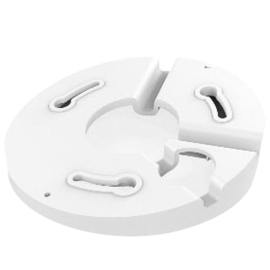 Uniview plafondsteund UM06-E-IN
